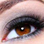 10 Pairs False Eyelashes, ..