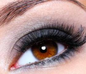 10 Pairs False Eyelashes, Fake Eyelashes, eyelashes, black eyelashes, eye fashion, eyewear