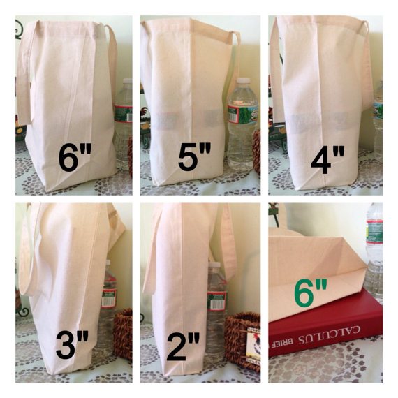 ... , wedding tote, bridal tote, DIY tote bag, blank tote, plain tote bag ... , wedding tote, bridal tote, DIY tote bag, blank tote, plain tote bag
